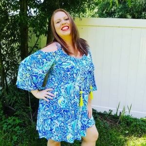 Meet your Posher, Nichole